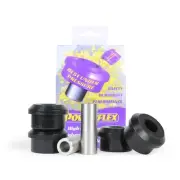 Powerflex for Jaguar XK8 XK8R Front Lower Control Arm Rear Bushing (Street)