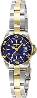 [Invicta] Women's Mako Pro Diver Quartz 8942