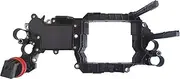 722.8 A1695451032 A1695451062 TCU TCM CVT Transmission Control Unit Module Compatible For Benz W245 W169