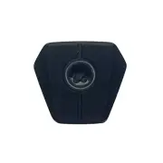 Head Weight Compatible With Titleist TSi1 TSi2 TSi4 Driver & Fairway