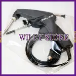 【WILLY STORE】日本HAKKO FX-8803 自動出錫烙鐵 需配合FX-888烙鐵使用