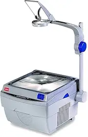 Nobo Quantum Projector 250W 240V 2521 Ohp