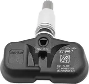 TPMS Tyre Sensor,for Toyota for 4Runner 2002-2017 TPMS Tire Pressure Sensor 42607-33011 42607-33021
