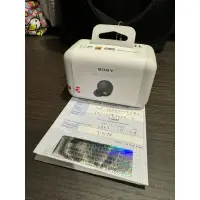 在飛比找蝦皮購物優惠-真猛電腦 sony wf-1000xm5 無線藍牙降噪耳機，