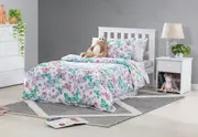 PETTLE Single Sheet Set