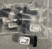 New Graco 197266 Mach Fluid Nozzle 1.5mm For Pro XS Gun