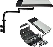 Tray Lap Tray Table Desk Universal Trays Desk for Seniors Elderly Accessory