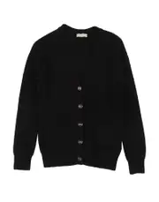 [MICHAEL KORS KIDS] MICHAEL KORS KIDS Cardigans - Item 14517628