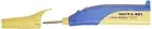 FX-901/P Cordless Soldering Iron