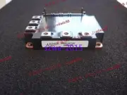 1pcs New PM50CSE120 power module
