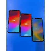 在飛比找蝦皮購物優惠-＊手機航＊Apple iPhone XS Max 64G 2