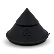 The Cowgirl Cone