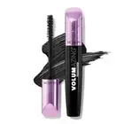 Revlon Volumazing Waterproof Mascara 951 Blackest Black