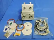NEW Thermo Accela CH-953220 / CH-952983 CTC PAL 4X Valve Drive Module MV 03-06A
