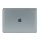 【Incase】Hardshell Case 2020年 MacBook Pro 13吋(USB-C)專用 霧面圓點筆電保護殼 (透明)