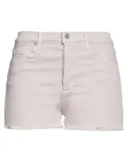 [BLACK ORCHID] BLACK ORCHID Denim shorts - Item 30130983