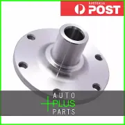 Fits FORD RANGER - FRONT WHEEL HUB