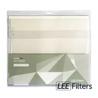 在飛比找PChome24h購物優惠-LEE Filter Diffusion Pack 燈光濾片