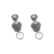 Lower Ball Joints for JEEP CHEROKEE CHIEF J10 J20 CJ WRANGLER COMMANDO JEEPSTER