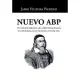 Nuevo ABP: Una Versión Personal Del Aprendizaje Basado En Problemas Como Didáctica Interactiva