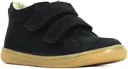 [Richter] Unisex Baby Dash Mini First Walking Shoes