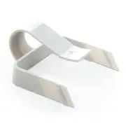 Feeding Clip for Large-350 & Large+-400/410 Magnets - Mag Float