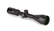 Vortex Crossfire Ii 3-9x50 Deadhold Bdc Waterproof #vocf231011