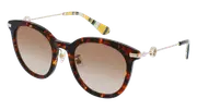 KATE SPADE-KEESEY/G/S-86-5322-SUNGLASSES