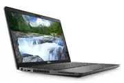 Dell Precision 3541 i7 9750H 2.60GHz 32GB RAM 512GB SSD Quadro 15.6" Touch Win 11 - B Grade