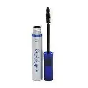Cover Girl Multiplying Mascara For Eye Makeup, Black X2 # 700 - 0.3 Oz