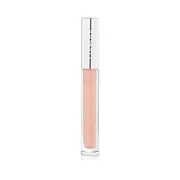Clinique Pop Plush Creamy Lip Gloss - # 07 Airkiss Pop --3.4ml/0.11oz By Clinique