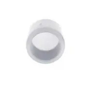 Refrigerator Door Hinge Bushing #W11500952 for Whirlpool, Amana, Maytag, Kitc...