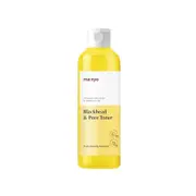 MANYO FACTORY BLACKHEAD & PORE TONER 210ml