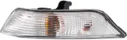 Driver Side Parking Light For Ford Mustang 2015-2017 (for: Ford)