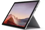 (Refurbished) Microsoft Surface Pro 7+ 12.3" Touch Screen Intel Core i5-1135G7 8GB RAM 256GB SSD Windows 11 Pro with Free Keyboard