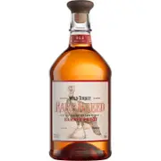 Wild Turkey Rare Breed Bourbon 700mL