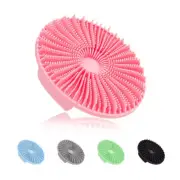 SPA Exfoliating Gloves Household Bathing Scrubber Women/Men/Kids