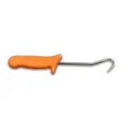 Dexter Russell Sani Safe Durable Node High Carbon Steel Hook 14cm Slip Resistant