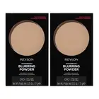 Revlon PhotoReady Blurring Powder 7.1g 010 FAIR LIGHT - 2 pack