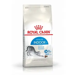 10kg飼料特賣中 法國 皇家 ROYAL CANIN F32/UC33/S33/IN27/IH34/P30 可搭配免運