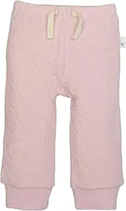[Burt's Bees Baby] 2-Pack Lightweight Knit Pants