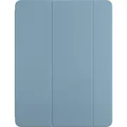 Apple Smart Folio for iPad Air 13-inch M2 (Denim)