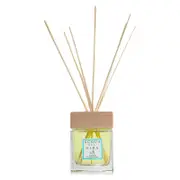 Acqua Dell'Elba Limonaia Di Sant'Andrea Room Freshener 500 Ml