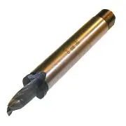 Blum 8mm Drill Bit for Ecodrill Hinge Jig