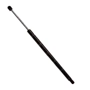 1 Pc StrongArm Tailgate Gas Strut Lift Support for Holden Commodore VE II Wagon