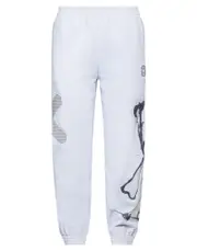 [MCQ ALEXANDER MCQUEEN] McQ Alexander McQueen Pants - Item 30006612