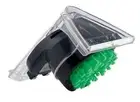 Hoover Steam Vac Turbine Powered Upholstery Hand Tool