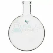 USA Lab Equipment 5L Boiling / Evaporating Flask for USA Lab 5L RE-501 Rotary...