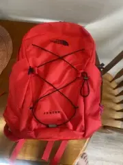The North Face Men’s Laptop 28L Backpack NWT $50