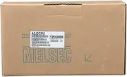 1 Pcs A0J2CPU New in Box A0J2CPU Expediated